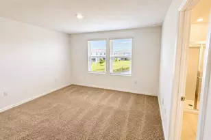 5686 Archipelago St, Nokomis, FL 34275 - Photo 14