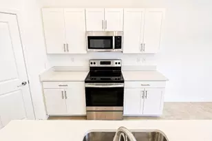 5686 Archipelago St, Nokomis, FL 34275 - Photo 6