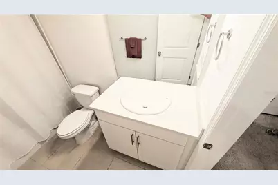 5686 Archipelago Street, Nokomis, FL 34275 - Photo 26