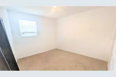 5686 Archipelago Street, Nokomis, FL 34275 - Photo 22