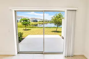 5686 Archipelago St, Nokomis, FL 34275 - Photo 12