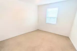 5686 Archipelago St, Nokomis, FL 34275 - Photo 22