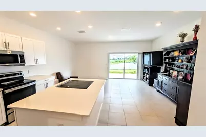 5686 Archipelago Street, Nokomis, FL 34275 - Photo 4
