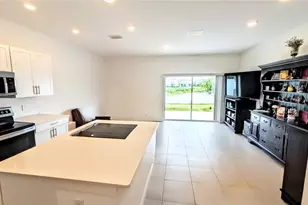 5686 Archipelago St, Nokomis, FL 34275 - Photo 4