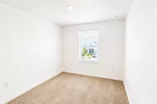 5686 Archipelago St, Nokomis, FL 34275 - Photo 20