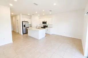 5686 Archipelago St, Nokomis, FL 34275 - Photo 8