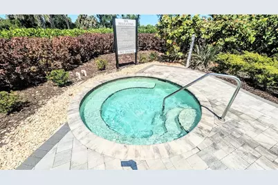 5686 Archipelago Street, Nokomis, FL 34275 - Photo 30