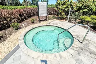 5686 Archipelago St, Nokomis, FL 34275 - Photo 30