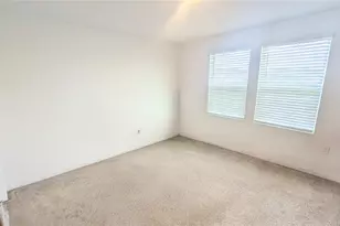 5686 Archipelago St, Nokomis, FL 34275 - Photo 18