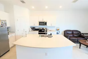 5686 Archipelago St, Nokomis, FL 34275 - Photo 4