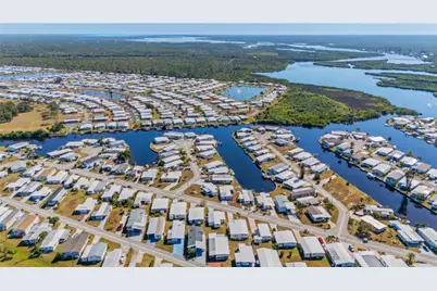 527 Fleetwood Street, North Port, FL 34287 - Photo 62