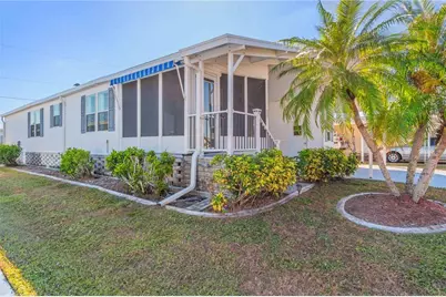 527 Fleetwood Street, North Port, FL 34287 - Photo 6