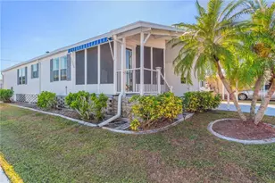 527 Fleetwood St, North Port, FL 34287 - Photo 6