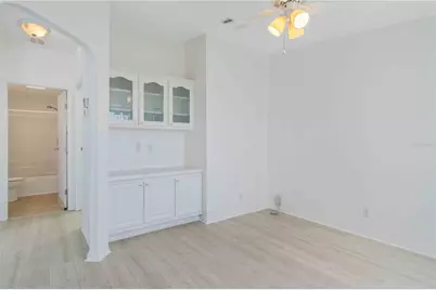 527 Fleetwood Street, North Port, FL 34287 - Photo 22