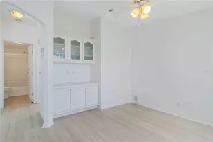 527 Fleetwood St, North Port, FL 34287 - Photo 22
