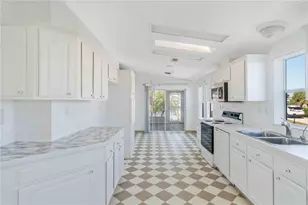 527 Fleetwood St, North Port, FL 34287 - Photo 28