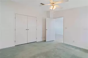 527 Fleetwood St, North Port, FL 34287 - Photo 48
