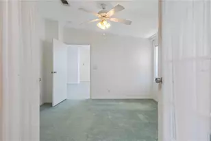 527 Fleetwood St, North Port, FL 34287 - Photo 42