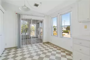 527 Fleetwood St, North Port, FL 34287 - Photo 26