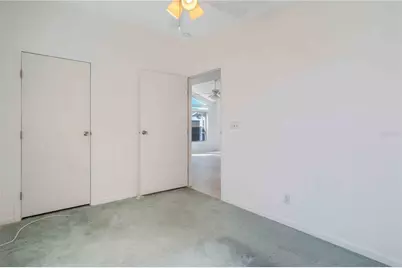 527 Fleetwood Street, North Port, FL 34287 - Photo 20