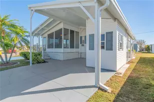 527 Fleetwood St, North Port, FL 34287 - Photo 10