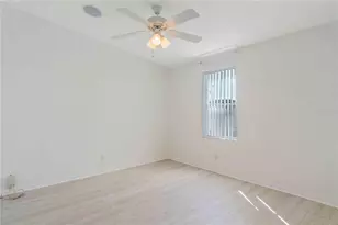 527 Fleetwood St, North Port, FL 34287 - Photo 24