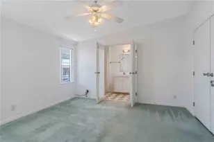 527 Fleetwood St, North Port, FL 34287 - Photo 52