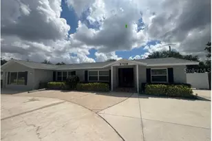 5723 26th St W, Bradenton, FL 34207 - Photo 1