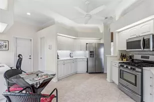 8669 54th Ave Cir E, Bradenton, FL 34211 - Photo 14