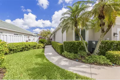 8669 54th Avenue Circle E, Bradenton, FL 34211 - Photo 8