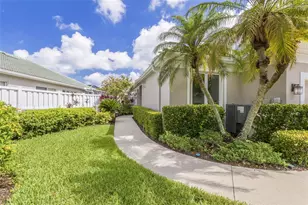 8669 54th Ave Cir E, Bradenton, FL 34211 - Photo 8
