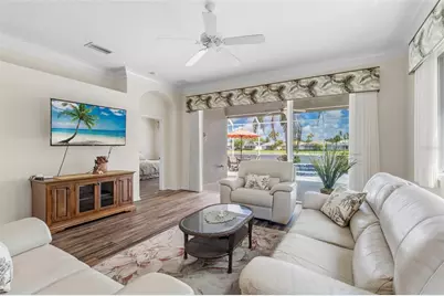 8669 54th Avenue Circle E, Bradenton, FL 34211 - Photo 28