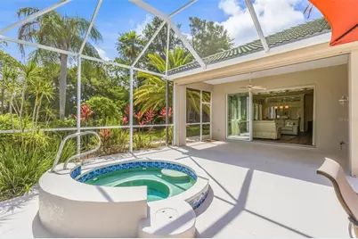 8669 54th Avenue Circle E, Bradenton, FL 34211 - Photo 34