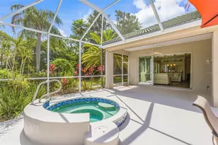 8669 54th Ave Cir E, Bradenton, FL 34211 - Photo 34