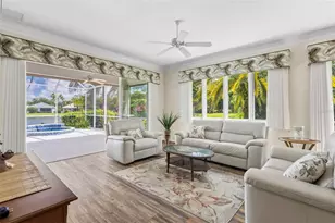8669 54th Ave Cir E, Bradenton, FL 34211 - Photo 24