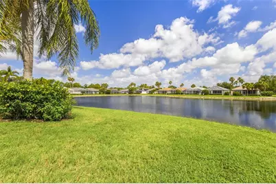 8669 54th Avenue Circle E, Bradenton, FL 34211 - Photo 42
