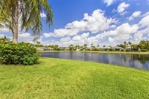 8669 54th Ave Cir E, Bradenton, FL 34211 - Photo 42
