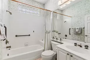 8669 54th Ave Cir E, Bradenton, FL 34211 - Photo 54
