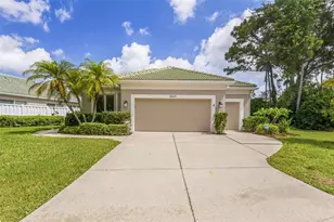 8669 54th Ave Cir E, Bradenton, FL 34211 - Photo 6