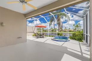 8669 54th Ave Cir E, Bradenton, FL 34211 - Photo 30