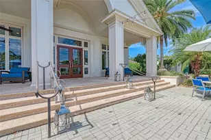 8669 54th Ave Cir E, Bradenton, FL 34211 - Photo 70