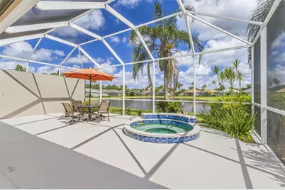 8669 54th Avenue Circle E, Bradenton, FL 34211 - Photo 32