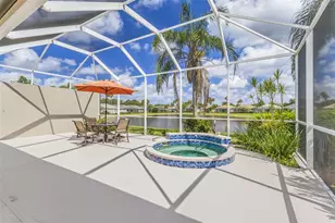 8669 54th Ave Cir E, Bradenton, FL 34211 - Photo 32