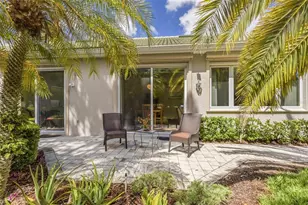8669 54th Ave Cir E, Bradenton, FL 34211 - Photo 40