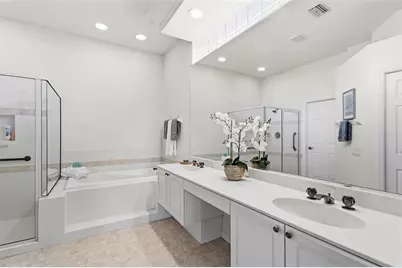 8669 54th Avenue Circle E, Bradenton, FL 34211 - Photo 50