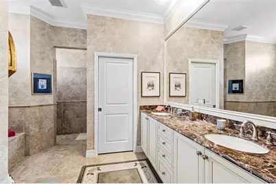 5010 Tobermory Way, Bradenton, FL 34211 - Photo 64