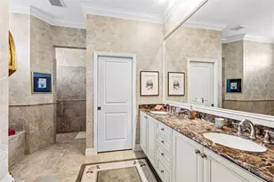 5010 Tobermory Way, Bradenton, FL 34211 - Photo 64