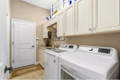 5010 Tobermory Way, Bradenton, FL 34211 - Photo 72