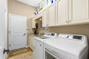 5010 Tobermory Way, Bradenton, FL 34211 - Photo 72