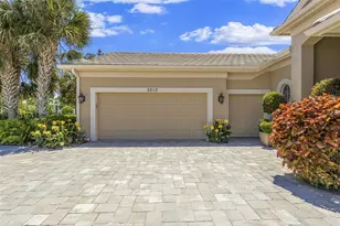 5010 Tobermory Way, Bradenton, FL 34211 - Photo 6
